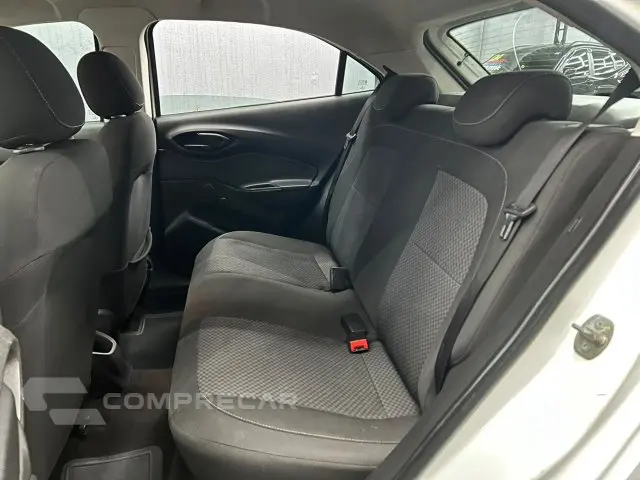 ONIX - 1.0 MPFI LT 8V 4P MANUAL
