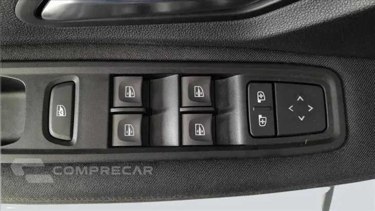 KARDIAN 1.0 TCE FLEX EVOLUTION EDC