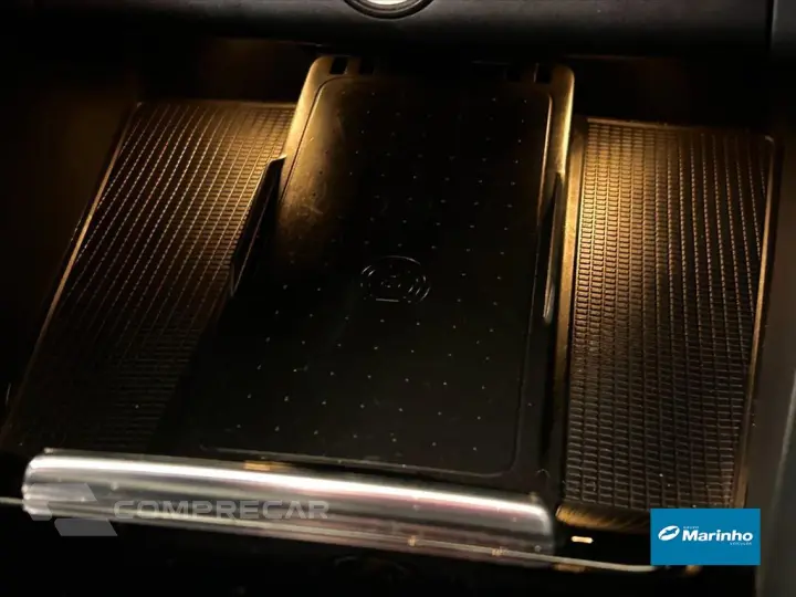 XC40 P6 RECHARGE ELECTRIC PLUS