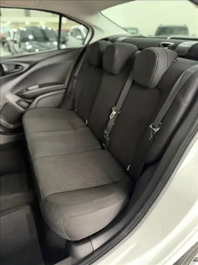 CRONOS 1.3 FIREFLY FLEX DRIVE MANUAL