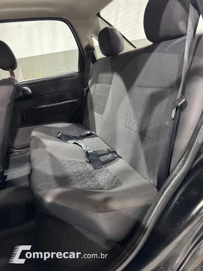 Corsa Sed Class.Life 1.0/1.0 FlexPower