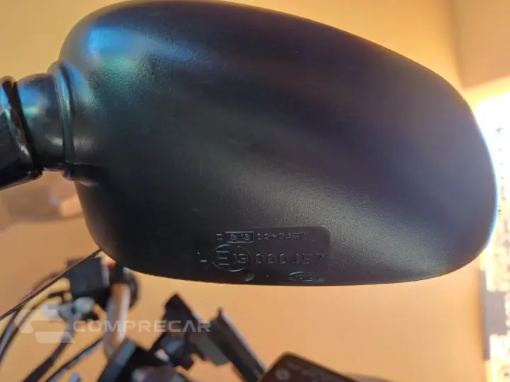 GSF 650S