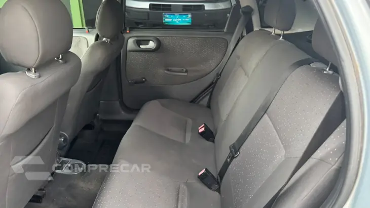 Corsa Sedan 1.4 4P PREMIUM FLEX