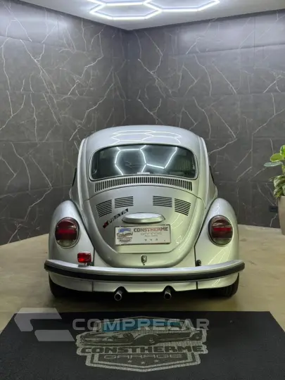 FUSCA 1.3 8V