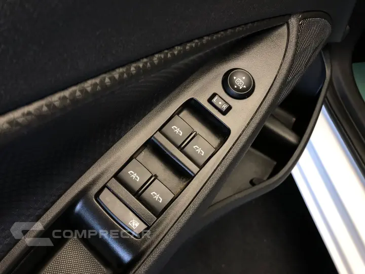 Onix 1.0 Flex Lt Manual