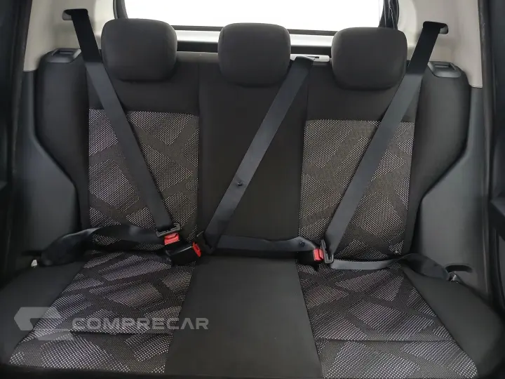 MOBI 1.0 EVO FLEX LIKE. MANUAL