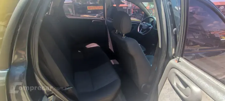 CORSA 1.0 MPFI JOY 8V