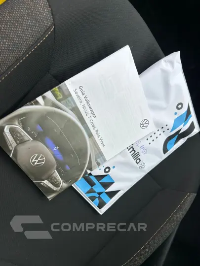 Saveiro Robust 1.6 Total Flex 16V