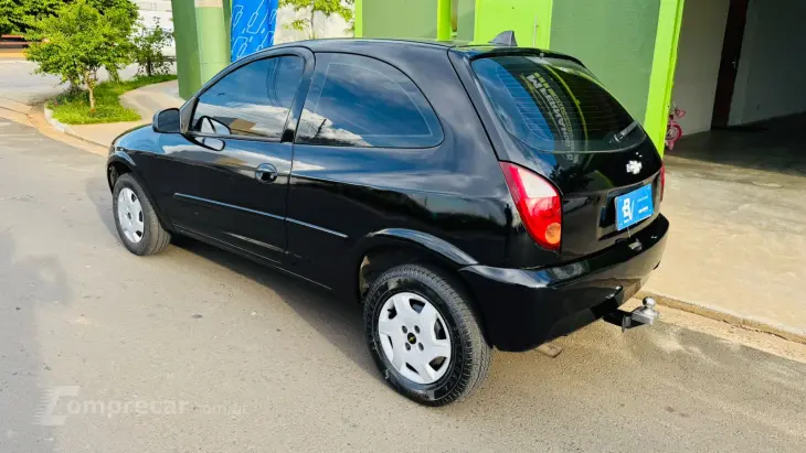 CELTA 1.0 MPFI LS 8V