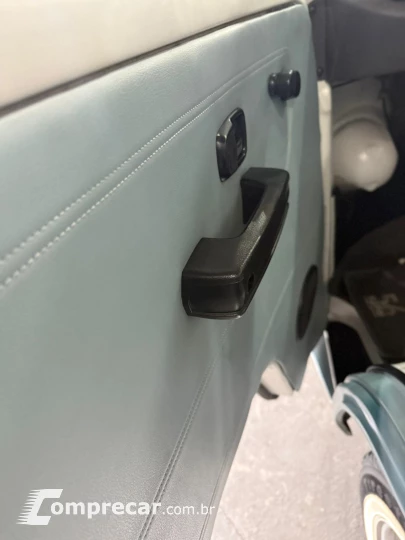 KOMBI 1.4 Last Edition 8V