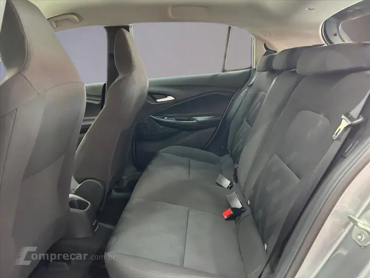 ONIX 1.0 FLEX MANUAL