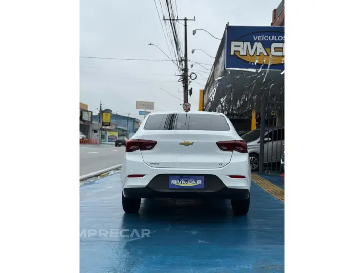 ONIX 1.0 FLEX PLUS LT MANUAL