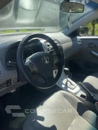 COROLLA 1.8 GLI 16V