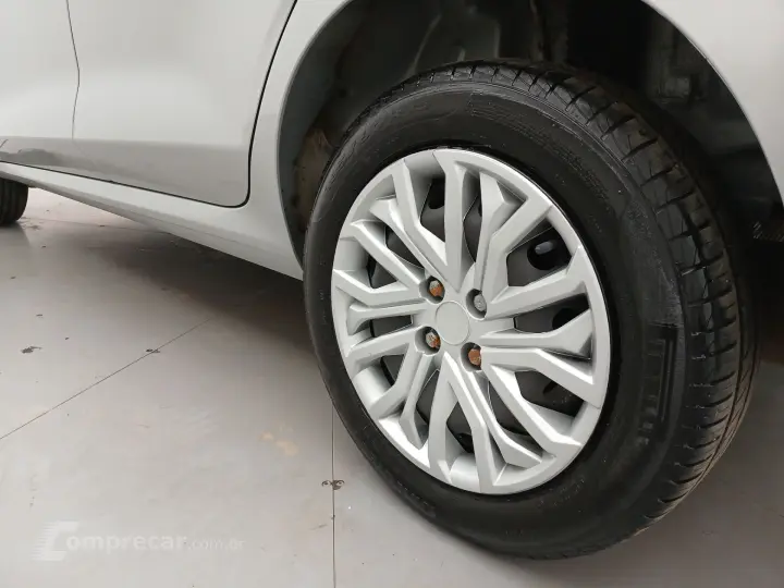 ARGO 1.0 FIREFLY FLEX DRIVE MANUAL