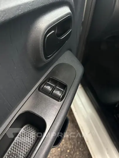 MOBI LIKE 1.0 FLEX 4P