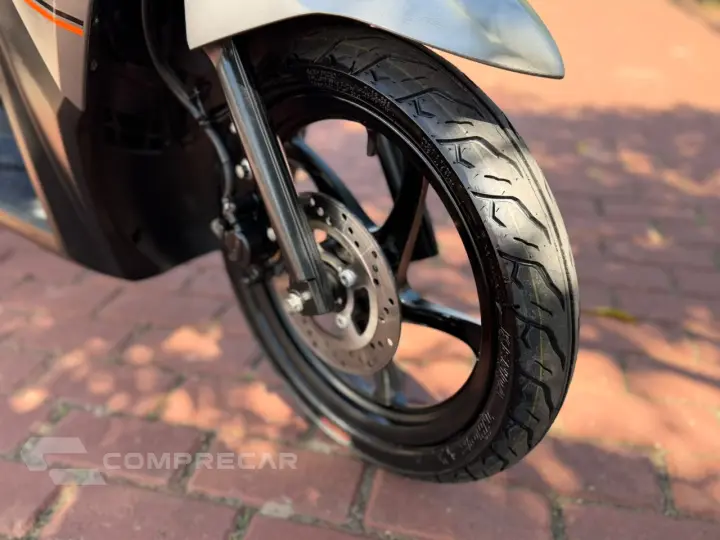 NEO 125