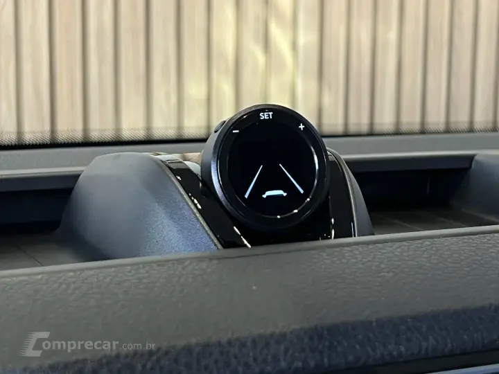 AMAROK 3.0 V6 TDI DIESEL EXTREME CD 4MOTION AUTOMÁTICO