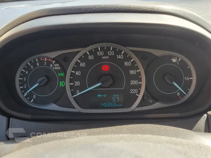 Ka 1.0 SE/SE Plus TiVCT Flex 5p