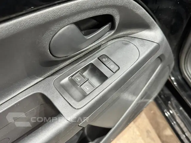 UP - 1.0 MPI TAKE UP 12V 4P MANUAL