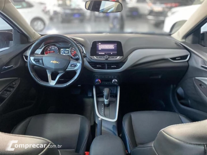 ONIX PLUS 10TAT PR2