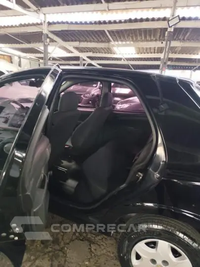 CELTA HATCH SPIRIT 1.0 VHC 8V 4P