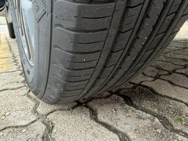 CRETA - 1.6 16V PULSE PLUS AUTOMÁTICO