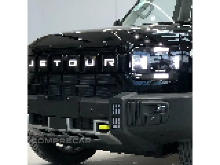T2 1.5 TCI PHEV PREMIUM AWD DHT
