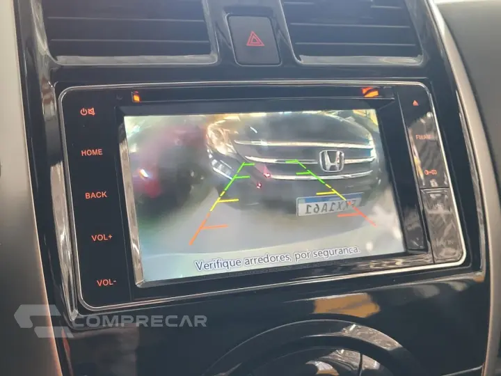 MARCH SL 1.6 16V FlexStart 5p Aut.
