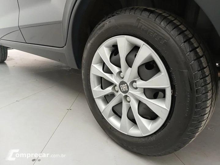 MOBI 1.0 EVO FLEX LIKE. MANUAL
