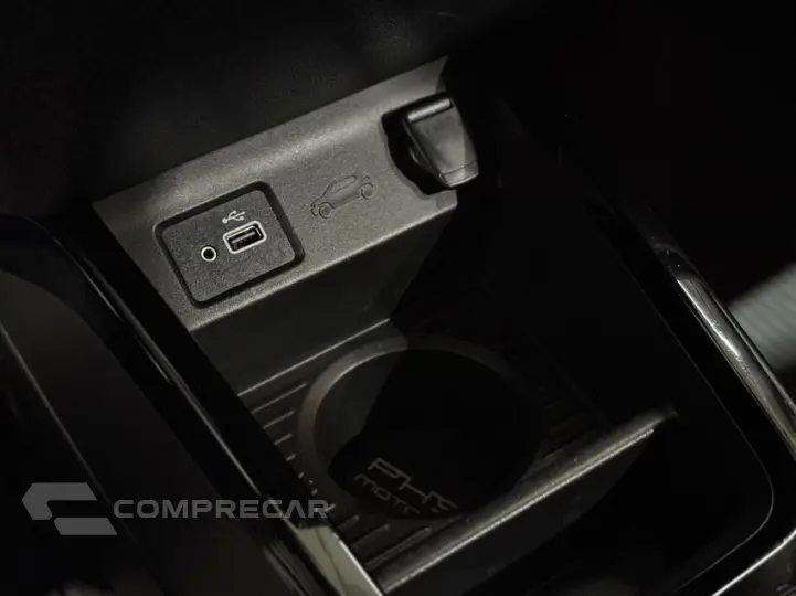 KWID 1.0 12V SCE Intense