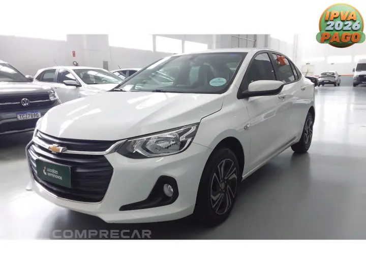 ONIX 1.0 FLEX PLUS LT MANUAL