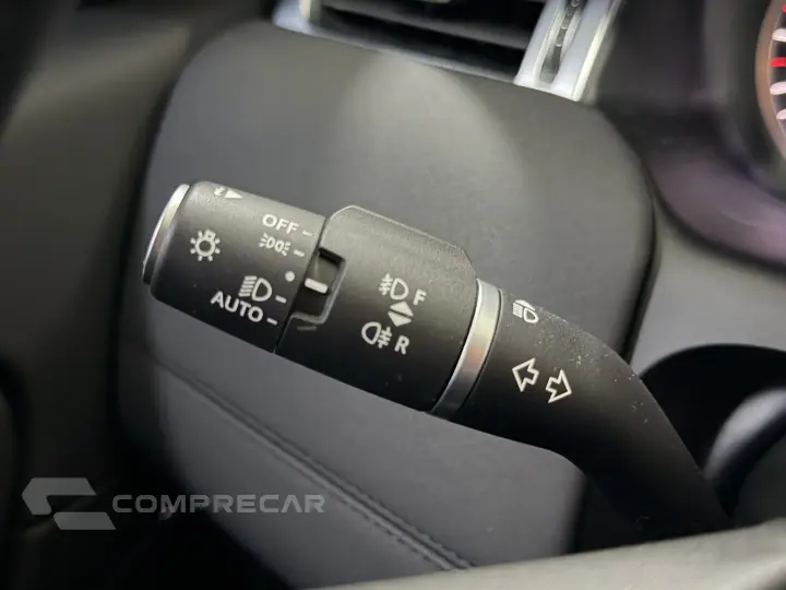 DISCOVERY SPORT 2.0 D200 TURBO DIESEL MHEV SE AUTOMÁTICO