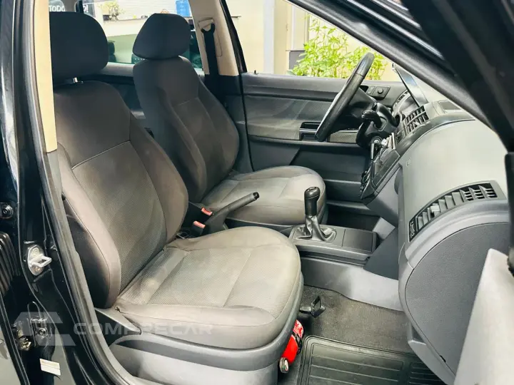 POLO 1.6 MI 8V