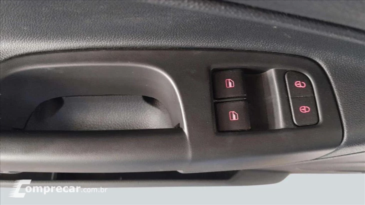 SAVEIRO 1.6 MSI ROBUST CS 16V FLEX 2P MANUAL