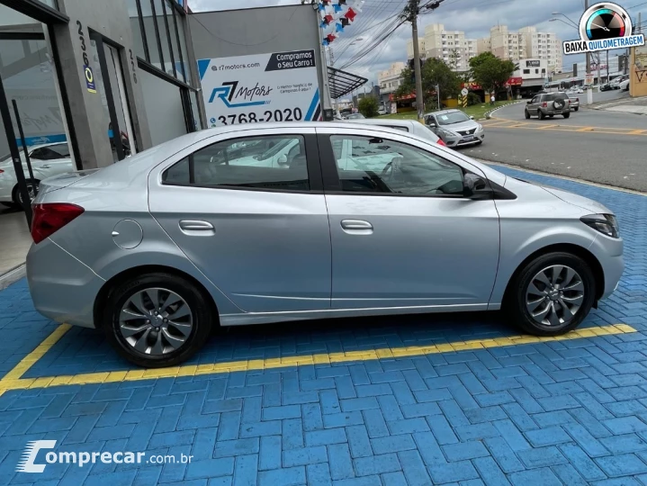 JOY 1.0 SPE4 FLEX PLUS MANUAL
