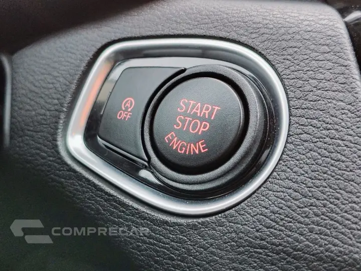 X1 XDRIVE 25i Sport 2.0/2.0 Flex Aut.