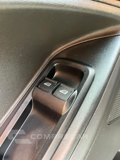 KA 1.0 Ti-vct SE Sedan