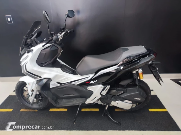 ADV 150