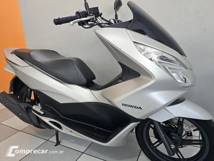 PCX 1510