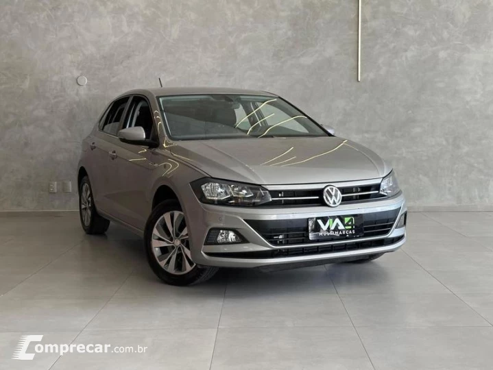 POLO CL AD