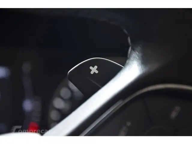 TORO - 1.8 16V EVO FREEDOM AT6