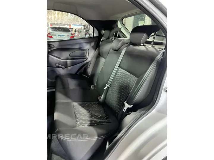 KA 1.0 TI-VCT FLEX SE MANUAL