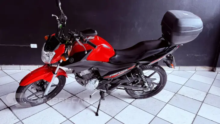 FACTOR ED 150 FLEX