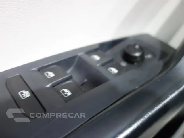 T-CROSS - 1.4 250 TSI TOTAL HIGHLINE AUTOMÁTICO