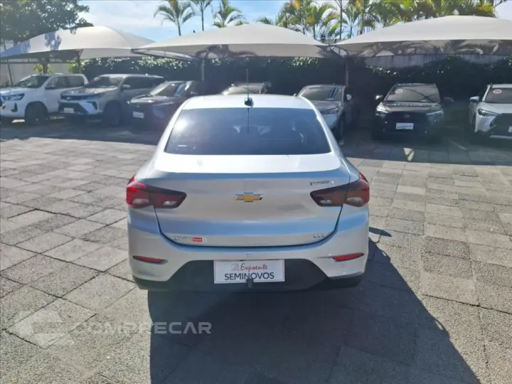 ONIX 1.0 TURBO FLEX PLUS LTZ MANUAL