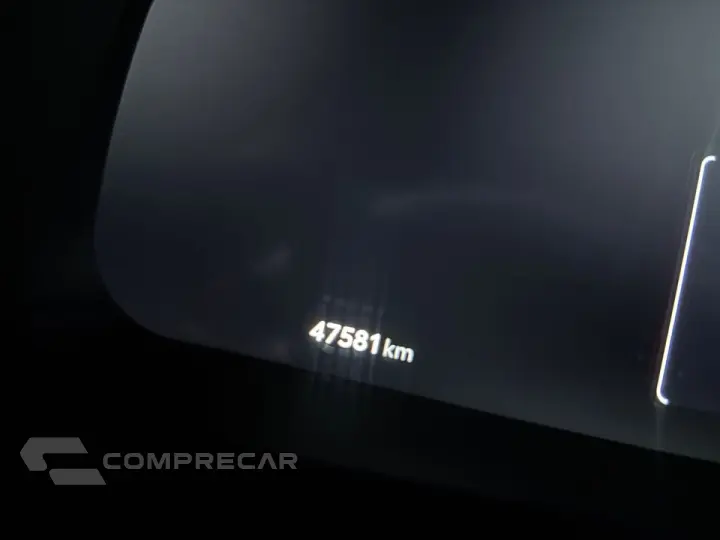 COROLLA 2.0 Vvt-ie Gr-s