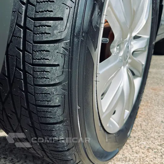 SORENTO 3.5 EX2 V6 4X4 24V
