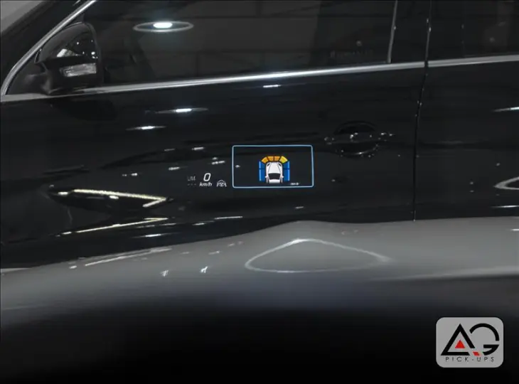SL 63 AMG 4.0 V8 Turbo Phev S E Performance 4matic+ Speedshi
