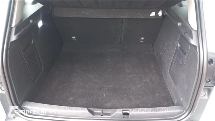 CAPTUR 1.6 16V SCE Life