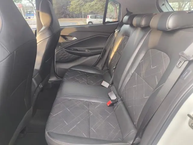 ONIX - 1.0 TURBO PREMIER AUTOMÁTICO